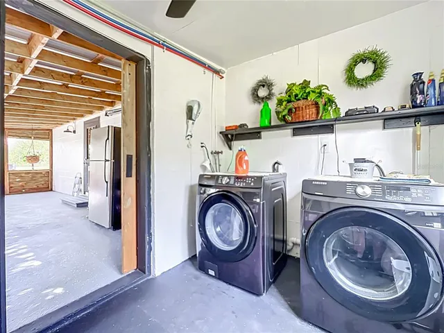 $385,000 | 7971 East Highway 25, Belleview, FL 34420