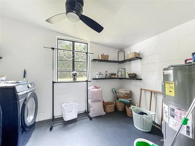 $385,000 | 7971 East Highway 25, Belleview, FL 34420