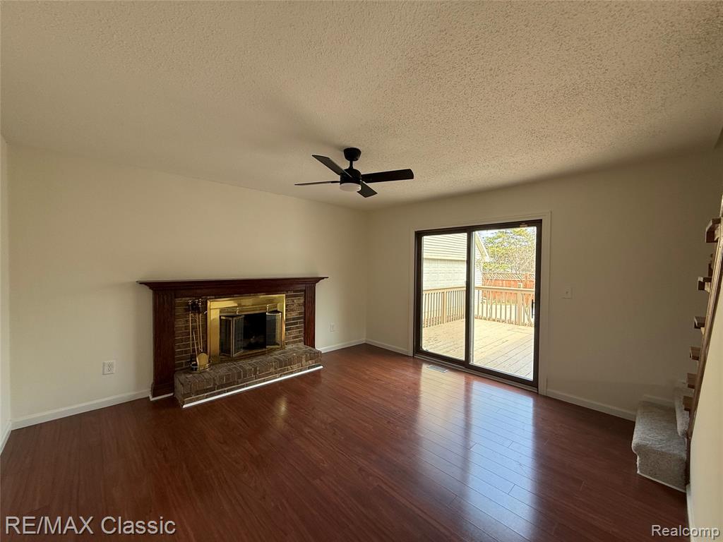 44256 Proctor Road Canton, MI 48188 - Photo 12 of 59 Gallery Image 12