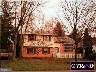139 Newtown Road Warminster, PA 18974 - Photo 1 of 1 Gallery Image 1