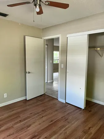 $2,200 | 3945 Chapel Street, West Palm Beach, FL 33403