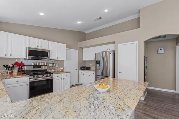 $465,000 | 7633 Buckskin Avenue, Las Vegas, NV 89129