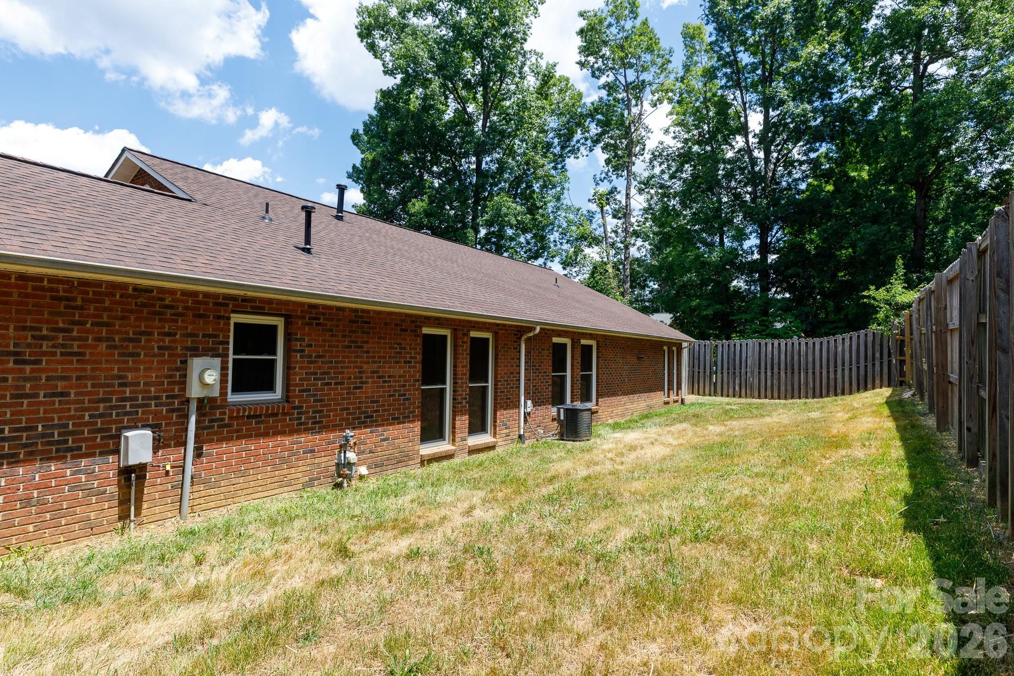 1108 Ebinport Road Rock Hill, SC 29732 - Photo 28 of 28