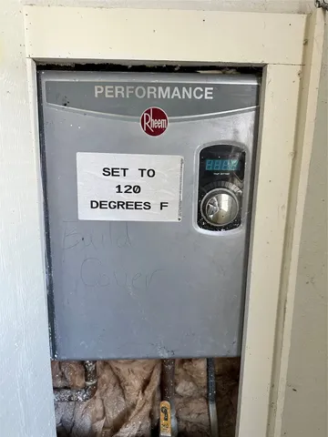 $205,000 | 1315-1319 Austin Street, Bay City, TX 77414