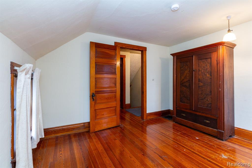 36858 Goddard Road Romulus, MI 48174 - Photo 19 of 38