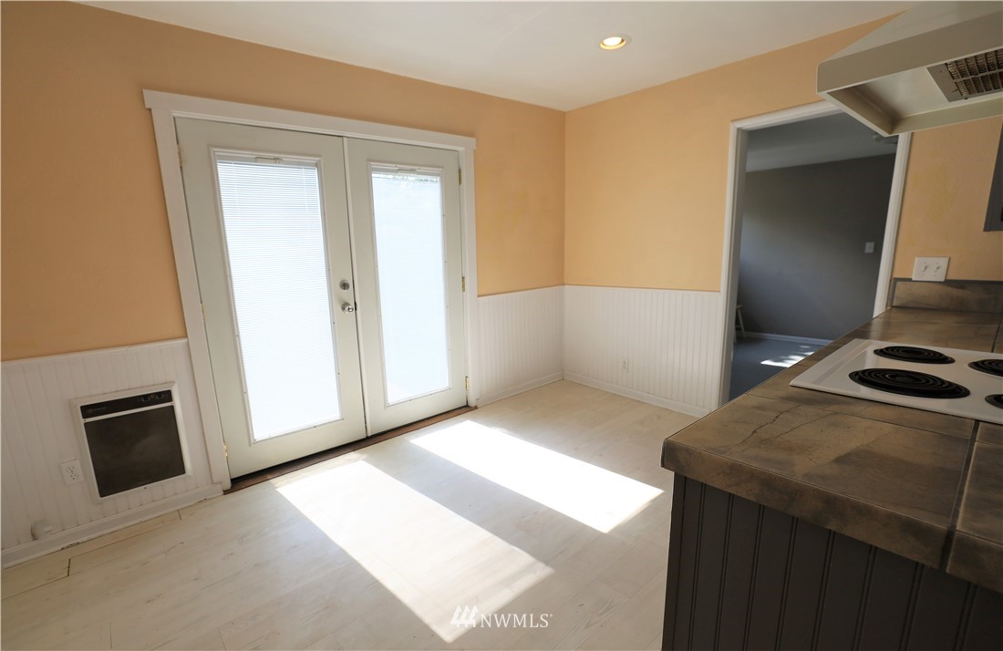 832 4th Street Cosmopolis, WA 98537 - Photo 13 of 36 Gallery Image 13
