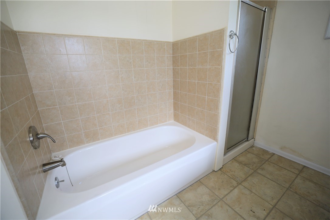832 4th Street Cosmopolis, WA 98537 - Photo 21 of 36 Gallery Image 21