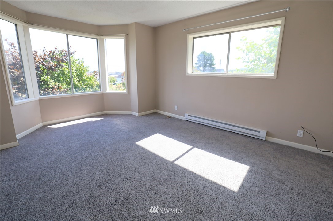 832 4th Street Cosmopolis, WA 98537 - Photo 25 of 36 Gallery Image 25