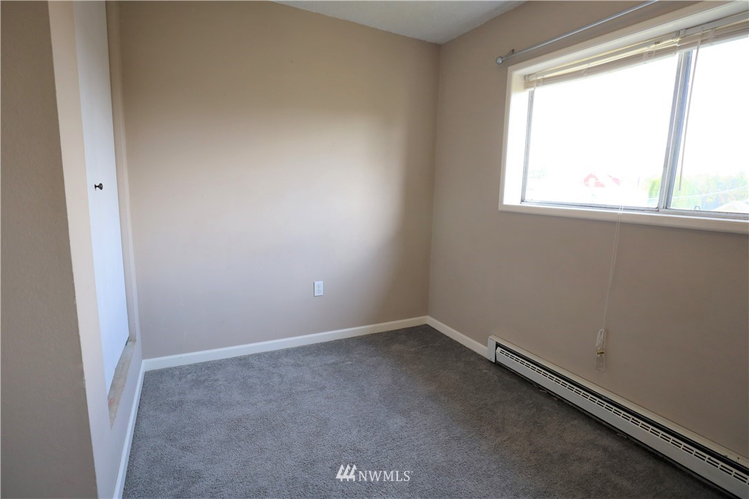 832 4th Street Cosmopolis, WA 98537 - Photo 27 of 36 Gallery Image 27