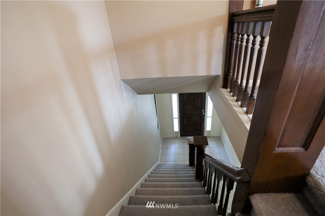 832 4th Street Cosmopolis, WA 98537 - Photo 28 of 36 Gallery Image 28