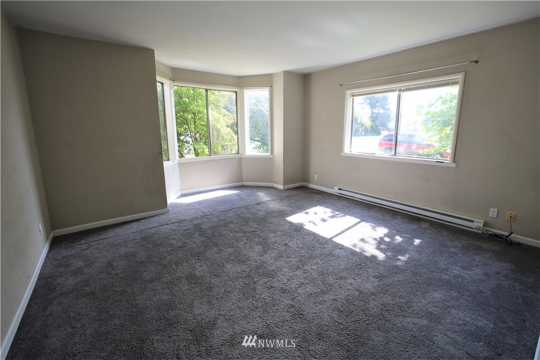 832 4th Street Cosmopolis, WA 98537 - Photo 9 of 36 Gallery Image 9