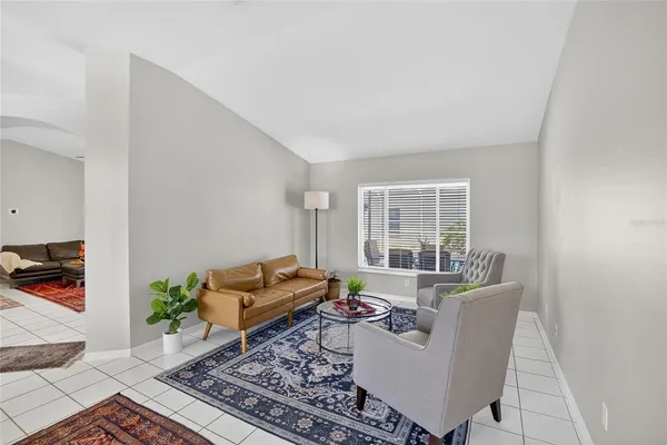 $429,900 | 702 Tuscanny Street, Brandon, FL 33511