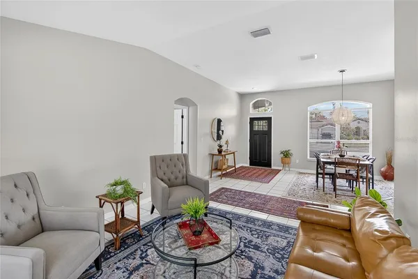 $429,900 | 702 Tuscanny Street, Brandon, FL 33511