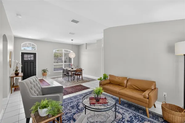 $429,900 | 702 Tuscanny Street, Brandon, FL 33511