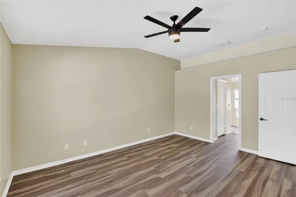 $429,900 | 702 Tuscanny Street, Brandon, FL 33511
