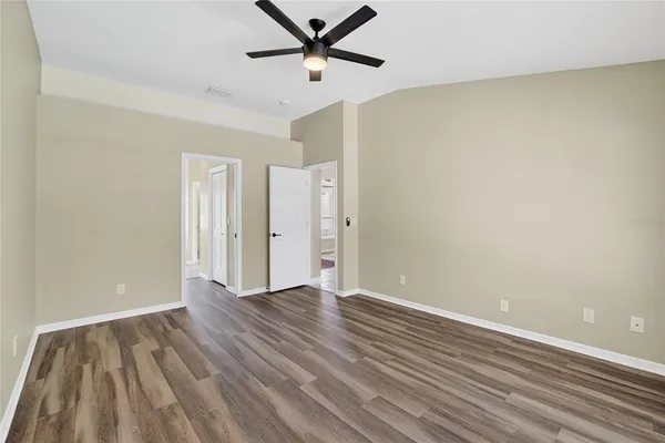 $429,900 | 702 Tuscanny Street, Brandon, FL 33511