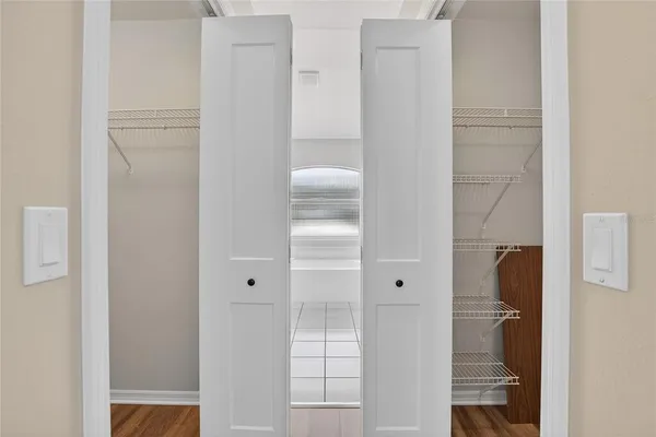 $429,900 | 702 Tuscanny Street, Brandon, FL 33511