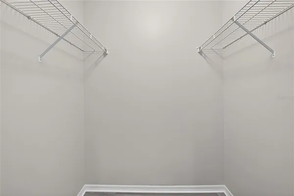 $429,900 | 702 Tuscanny Street, Brandon, FL 33511