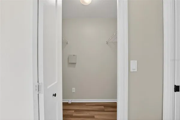 $429,900 | 702 Tuscanny Street, Brandon, FL 33511