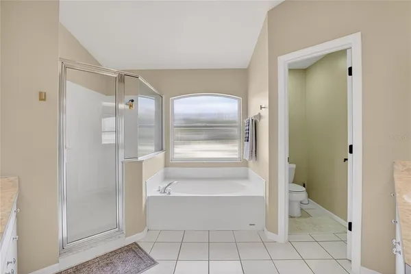 $429,900 | 702 Tuscanny Street, Brandon, FL 33511