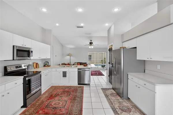 $429,900 | 702 Tuscanny Street, Brandon, FL 33511