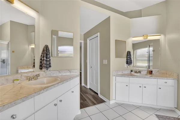 $429,900 | 702 Tuscanny Street, Brandon, FL 33511