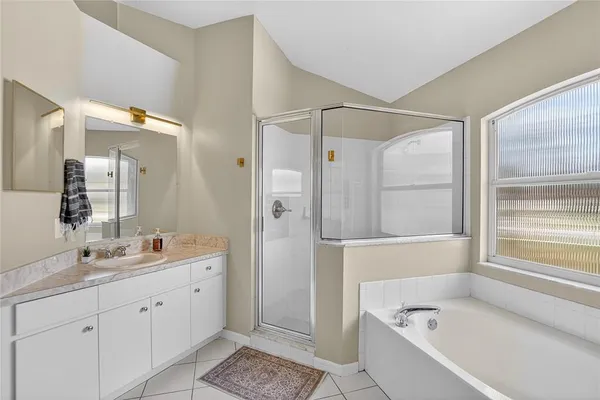 $429,900 | 702 Tuscanny Street, Brandon, FL 33511