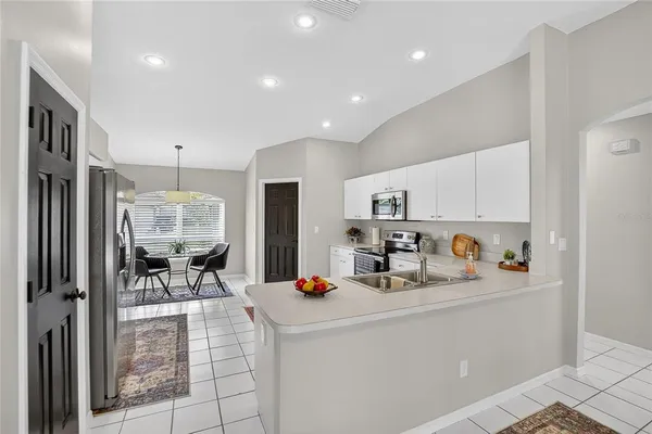 $429,900 | 702 Tuscanny Street, Brandon, FL 33511