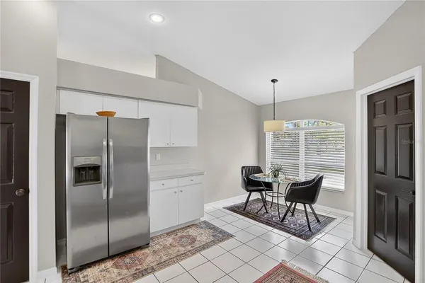 $429,900 | 702 Tuscanny Street, Brandon, FL 33511