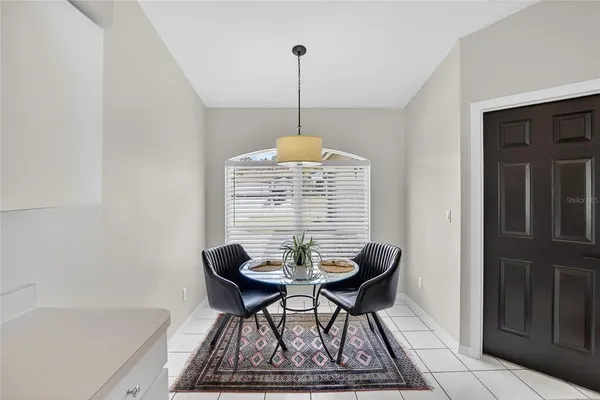 $429,900 | 702 Tuscanny Street, Brandon, FL 33511