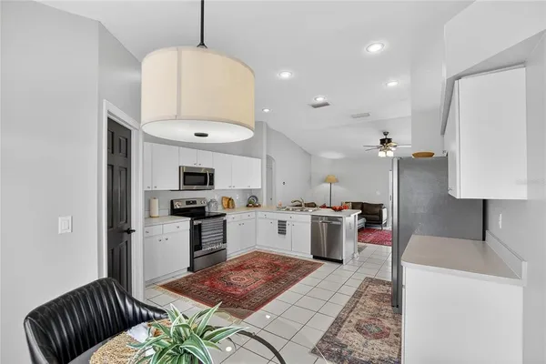 $429,900 | 702 Tuscanny Street, Brandon, FL 33511