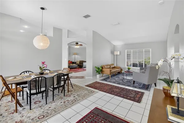 $429,900 | 702 Tuscanny Street, Brandon, FL 33511