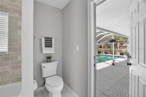 $429,900 | 702 Tuscanny Street, Brandon, FL 33511