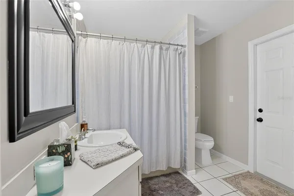 $429,900 | 702 Tuscanny Street, Brandon, FL 33511