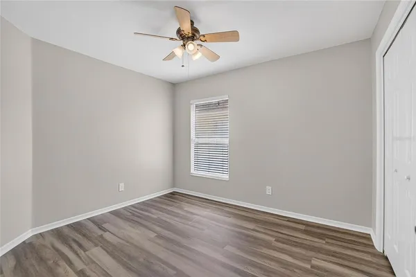 $429,900 | 702 Tuscanny Street, Brandon, FL 33511