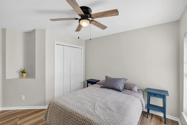 $429,900 | 702 Tuscanny Street, Brandon, FL 33511