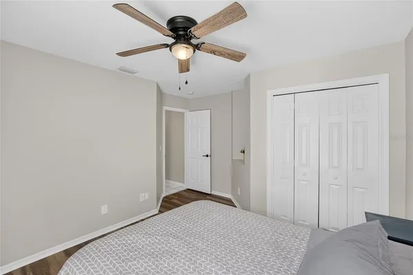$429,900 | 702 Tuscanny Street, Brandon, FL 33511