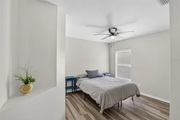 $429,900 | 702 Tuscanny Street, Brandon, FL 33511