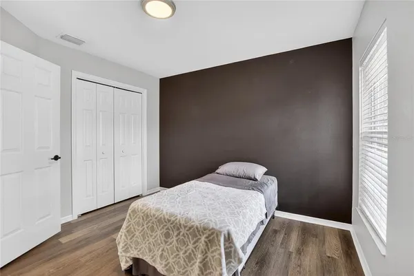 $429,900 | 702 Tuscanny Street, Brandon, FL 33511