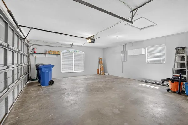 $429,900 | 702 Tuscanny Street, Brandon, FL 33511