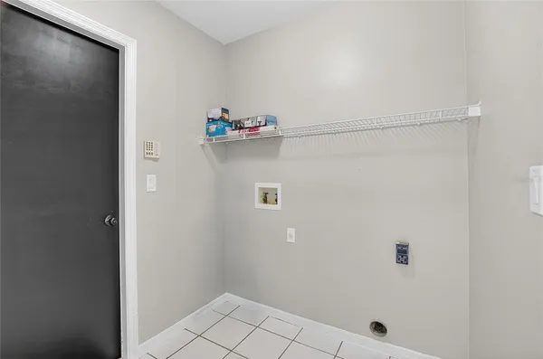 $429,900 | 702 Tuscanny Street, Brandon, FL 33511