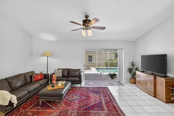 $429,900 | 702 Tuscanny Street, Brandon, FL 33511