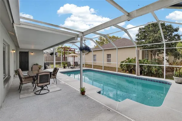 $429,900 | 702 Tuscanny Street, Brandon, FL 33511