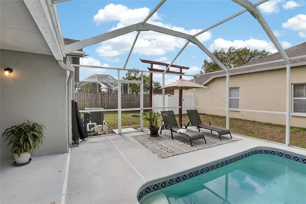 $429,900 | 702 Tuscanny Street, Brandon, FL 33511