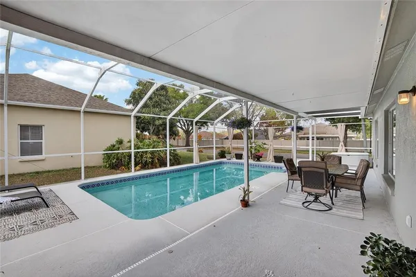 $429,900 | 702 Tuscanny Street, Brandon, FL 33511