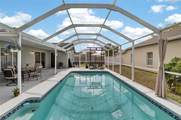 $429,900 | 702 Tuscanny Street, Brandon, FL 33511