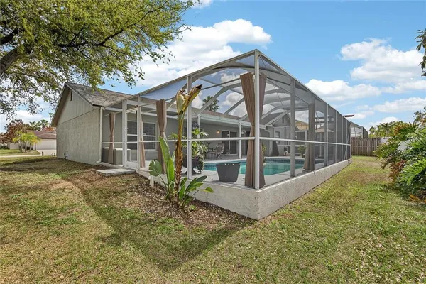 $429,900 | 702 Tuscanny Street, Brandon, FL 33511