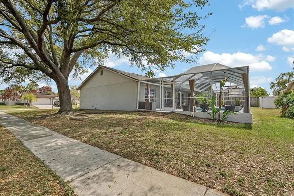 $429,900 | 702 Tuscanny Street, Brandon, FL 33511