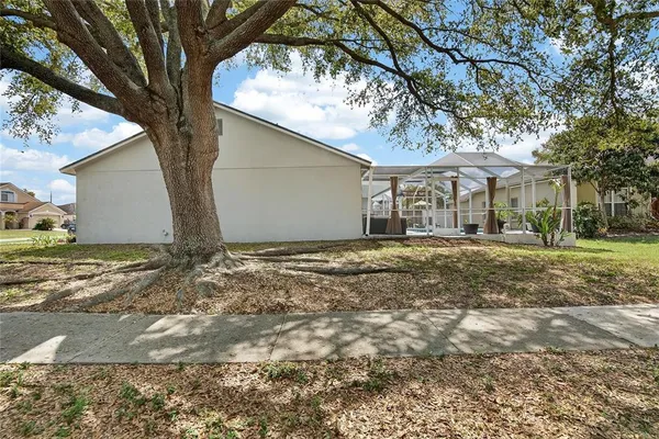 $429,900 | 702 Tuscanny Street, Brandon, FL 33511