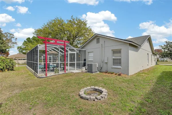 $429,900 | 702 Tuscanny Street, Brandon, FL 33511